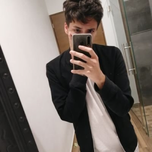 Asdasdasdasdasdjpg — LOS MEJORES CEO'S option 4