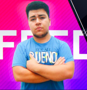 Chuerlkpng — LOS MEJORES CEO'S option 5