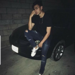 Dtjpg — LOS MEJORES CEO'S option 8