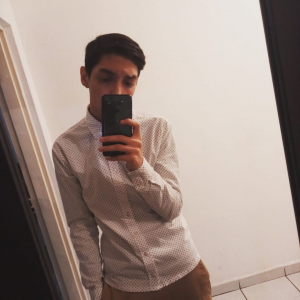 Gjpg — LOS MEJORES CEO'S option 13