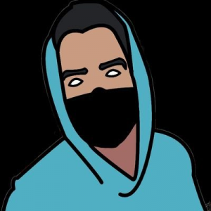 Lol2ikzr400x400jpg — LOS MEJORES CEO'S option 16