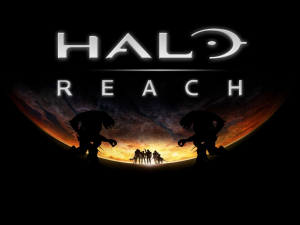 Halo Reachjpg — Los Mejores Juegos de la Historia option 38