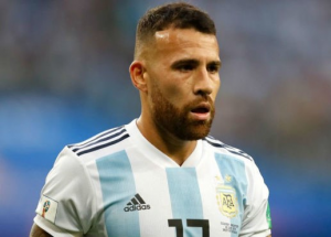 15379158766084jpg — LOS MEJORES JUGADORES ARGENTINOS option 3