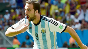 15538104424982jpg — LOS MEJORES JUGADORES ARGENTINOS option 4
