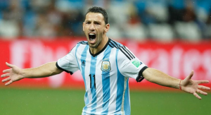 15605501925997jpg — LOS MEJORES JUGADORES ARGENTINOS option 5