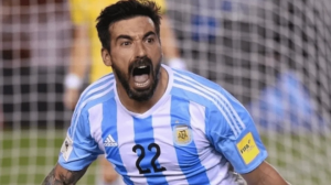 15941664186464jpg — LOS MEJORES JUGADORES ARGENTINOS option 6