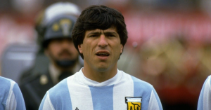 1c525b188d1c06516c4588c7e5f345f4jpg — LOS MEJORES JUGADORES ARGENTINOS option 7