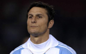 286642hp2jpg — LOS MEJORES JUGADORES ARGENTINOS option 8