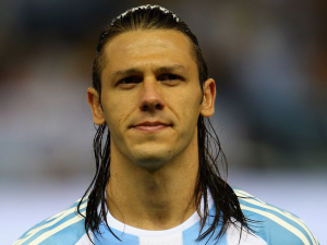5570ee15ac670jpg — LOS MEJORES JUGADORES ARGENTINOS option 9
