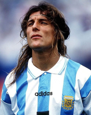 7cdcc4a0bbe3d30db7df407c28fdc6e0jpg — LOS MEJORES JUGADORES ARGENTINOS option 10