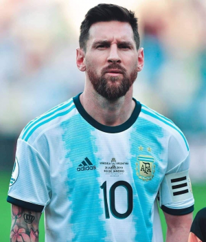 B3ceebb4d10bf4d238ebceeda192fc42jpg — LOS MEJORES JUGADORES ARGENTINOS option 13