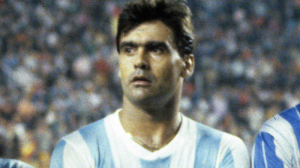 Descarga 14jpg — LOS MEJORES JUGADORES ARGENTINOS option 19
