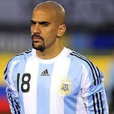 Descarga 15jpg — LOS MEJORES JUGADORES ARGENTINOS option 20