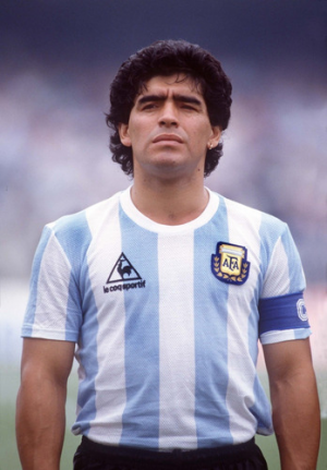Dnqnp650365 Mla32904763577112019 Ojpg — LOS MEJORES JUGADORES ARGENTINOS option 22