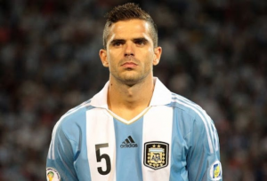 F768x1 106261075318jpg — LOS MEJORES JUGADORES ARGENTINOS option 25