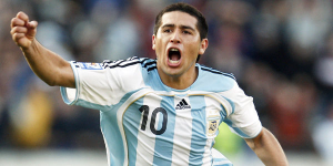 Imagen 15177343 2png — LOS MEJORES JUGADORES ARGENTINOS option 29