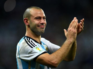 Masche Llorajpg — LOS MEJORES JUGADORES ARGENTINOS option 30