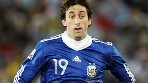 Mili3jpg — LOS MEJORES JUGADORES ARGENTINOS option 31