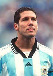 Simeonejpg — LOS MEJORES JUGADORES ARGENTINOS option 34