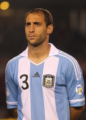 Unnamed 2jpg — LOS MEJORES JUGADORES ARGENTINOS option 36