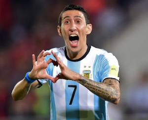 Unnamed 6png — LOS MEJORES JUGADORES ARGENTINOS option 37
