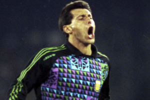 Yobgdxyqrnhh3lntokyr2z7goijpg — LOS MEJORES JUGADORES ARGENTINOS option 38