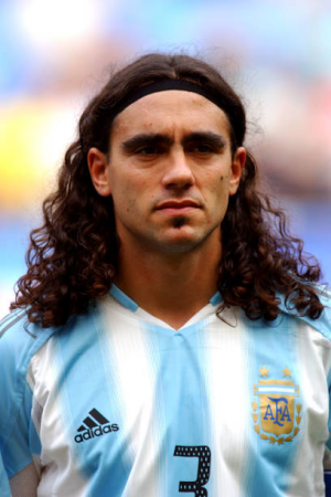Zzzzz 1663444833juan Pablo Sorin Argentina Photos And Premium High Res Picturespng — LOS MEJORES JUGADORES ARGENTINOS option 42