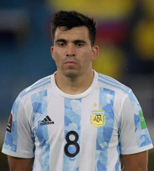Zzzzz 1671505857marcos Acuna Of Argentina In 2021jpg — LOS MEJORES JUGADORES ARGENTINOS option 44
