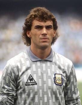 Zzzzz 1671505857nery Pumpido Argjpg — LOS MEJORES JUGADORES ARGENTINOS option 45