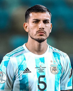 Zzzzz 1671505858descarga 2jpg — LOS MEJORES JUGADORES ARGENTINOS option 48