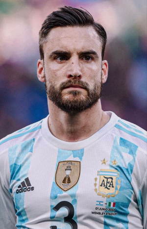 Zzzzz 1671505858tagliaficojpg — LOS MEJORES JUGADORES ARGENTINOS option 53