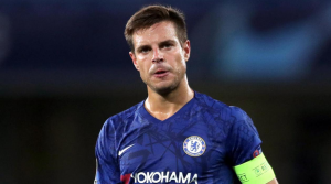 Azpilicueta0jpg — Los mejores laterales derechos del mundo option 13