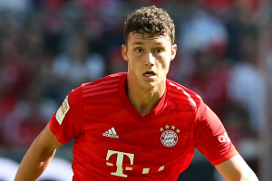 Benjamin Pavard Bayern Munich 2019 2012ebf5mt9rbbd17j04tq6ml0yfjpg — Los mejores laterales derechos del mundo option 14
