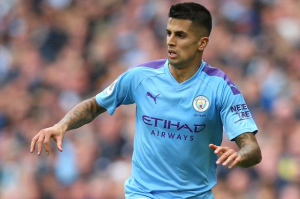 Cancelo 1jpg — Los mejores laterales derechos del mundo option 16