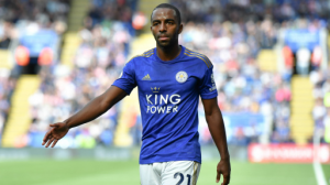 Ricardo Pereira Leicester City 1568285214 25671jpg — Los mejores laterales derechos del mundo option 22