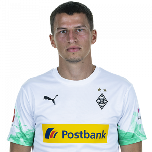 Stefan Lainer Borussia Moenchengladbach Dfl Sea 0001k3 500x500png — Los mejores laterales derechos del mundo option 23
