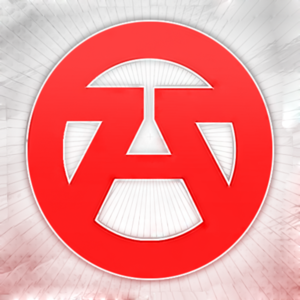 Ampeterpng — Los Mejores Streamers Twitch Español 2021 (España y LATAM) option 2