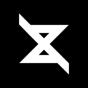 Axozerpng — Los Mejores Streamers Twitch Español 2021 (España y LATAM) option 6