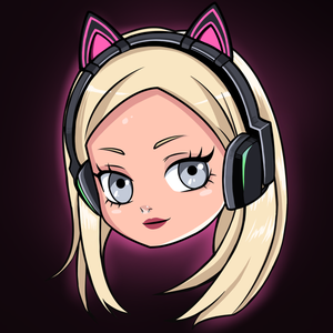 Biyinpng — Los Mejores Streamers Twitch Español 2021 (España y LATAM) option 9
