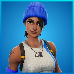 Jeltypng — Los Mejores Streamers Twitch Español 2021 (España y LATAM) option 23