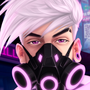 Killahpng — Los Mejores Streamers Twitch Español 2021 (España y LATAM) option 26