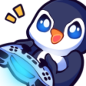 Kingpng — Los Mejores Streamers Twitch Español 2021 (España y LATAM) option 27