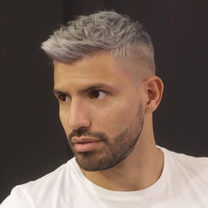 Kun Agueropng — Los Mejores Streamers Twitch Español 2021 (España y LATAM) option 28