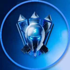 Staxxpng — Los Mejores Streamers Twitch Español 2021 (España y LATAM) option 47