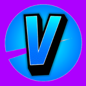 Vicenspng — Los Mejores Streamers Twitch Español 2021 (España y LATAM) option 48