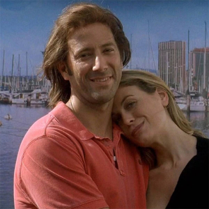 Rs600x600 180818113100 600 Sonya Wagner Henry Ian Cusick Lost 081718jpg — lost ships option 37