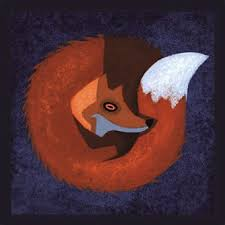 3 Pour Le Prix Dunjpg — Loup garou option 2