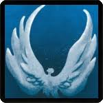 Angejpg — Loup garou option 3