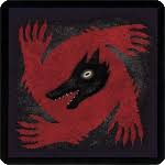 Celui Qui Bouffe Le Petit Chaperon Rougejpg — Loup garou option 5