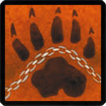 Grrrrrr Rip Nekojpg — Loup garou option 15